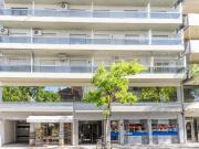 alquiler san juan 2587 barrio lourdes un dormitorio con...