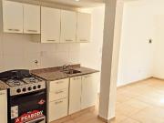 ALQUILER SAN LORENZO 3729 EXCEPCIONAL SEMIPISO 1...