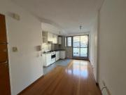 ALQUILER San Lorenzo / Balcarce 1 dorm