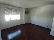 ALQUILER San Martin / Cochabamba 3 dorm