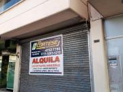 Alquiler San Martin ctro Local 50mts + anexo con...