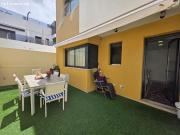 ALQUILER SAN PEDRO LO PAGAN 3D 3B PISCINA PRIVADA 700M PLAYA