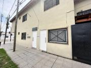 Alquiler San Roque y Esmeralda 2 1/2 amb con balcon