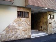 Alquiler Santa Rosa 1188 Un 1 Dormitorio Alberdi