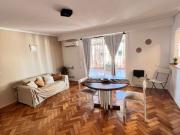 ALQUILER SARMIENTO 723 DEPARTAMENTO DE UN DORMITORIO...