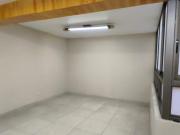 ALQUILER SE OFICINA ESTRATEGICAMENTE UBICADA EN AV. FAUSETT