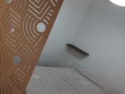 ALQUILER SEMANA SANTA,, SEMANA COMPLETA,FINES DE SEMANA