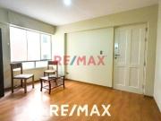 Alquiler Semi Amoblado En Surquillo – 3 Dormitorios +...