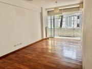 Alquiler Semi piso 2 amb balc 2 baños LAS CAÑITAS