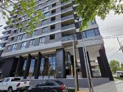 Alquiler Semi piso 3 Dormitorios Cochera Torre 1 Kuref...