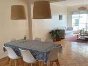 Alquiler Semi piso de categoria en La Isla