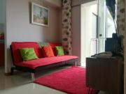 ALQUILER SEMIAMOBLADO DEPARTAMENTO + COCHERA ALAMEDA DE...