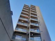 ALQUILER SEMIPISO 2 AMB QUILMES