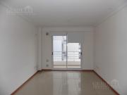 Alquiler Semipiso 2 ambientes con balcón