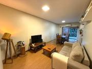 Alquiler semipiso 2 ambientes con balcón Lanus