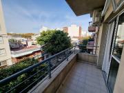 ALQUILER SEMIPISO 2 AMBIENTES CON BALCON VILLA PUEYRREDON
