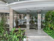 Alquiler semipiso 2 ambientes en Caballito con cochera!