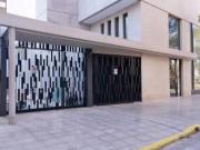 ALQUILER SEMIPISO 2 AMBIENTES PREMIUM EN VICENTE LÓPEZ