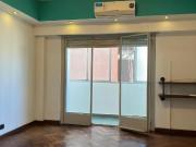 Alquiler Semipiso 3 amb con dependencia de servicio 2...