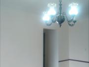 ALQUILER SEMIPISO 3 AMB + DEPENDENCIA en Inmomap