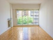 Alquiler Semipiso 3 Ambientes en Flores