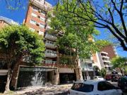 ALQUILER SEMIPISO 3 AMBIENTES EN NUÑEZ