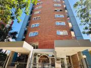 ALQUILER SEMIPISO 3 DOR, PISO 17