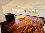 ALQUILER SEMIPISO 3 DOR, PISO 17