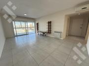 ALQUILER Semipiso 3 Dormitorios 2 Coch, B° Jardines del...