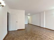 Alquiler Semipiso 3 Dormitorios Centro con Cochera