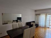 ALQUILER SEMIPISO 4 AMBIENTES BAJO BELGRANO