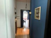 Alquiler Semipiso 4 ambientes en once