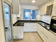 ALQUILER Semipiso a estrenar 3d PREMIUM