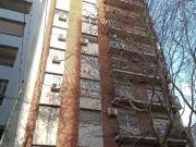 Alquiler semipiso Av.13 y 57 Impecable Luminoso