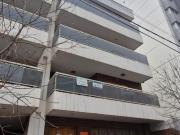 Alquiler Semipiso calle Rep. de Italia