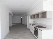 Alquiler semipiso de 2 ambientes Palermo