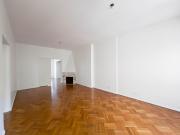 Alquiler semipiso de 3 ambientes Palermo Nuevo