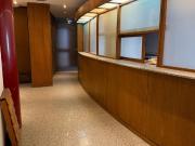 ALQUILER SEMIPISO DE OFICINA EN BALVANERA