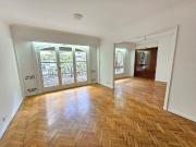 Alquiler semipiso en Palermo 3 amb con dependencia