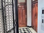 Alquiler semipiso en Retiro