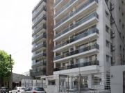 ALQUILER SEMIPISO PREMIUM 4 AMBIENTES EN QUILMES