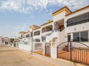 ALQUILER SEPTIEMBRE JUNIO. Apartamento en primera... ALQUILER SEPTIEMBRE JUNIO. Apartamento en primera...