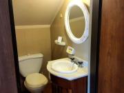 Alquiler sexta sección