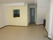 Alquiler Sexta Sección Loteo Cantú