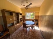 ALQUILER SIN EXPENSAS LOMAS DE ZAMORA