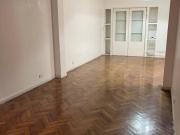 Alquiler sin muebles 3 dormitorios, refaccionado