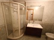 Alquiler Sin Muebles