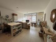 ALQUILER SIN MUEBLES DISP 01/12 3 AMBIENTES TERRAZA Y... ALQUILER SIN MUEBLES DISP 01/12 3 AMBIENTES TERRAZA Y...