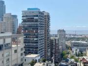 Alquiler Sin Muebles Torre Bulnes 2 suites Vista al Rio