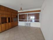 ALQUILER Solo para USO COMERCIAL tipo OFICINAS.Casa...
